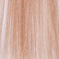 8/69 краска для волос / Illumina Color 60 мл