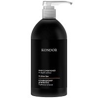 KONDOR Кондиционер для волос сандал 750мл