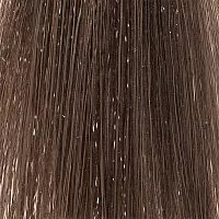 7.1 краска для волос, блондин пепельный / JOC COLOR 100 мл