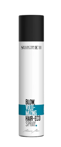 Лак экологический придающий объем волосам / ART Эко-V 100 мл