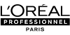L'Oreal Professionnel