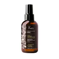 Спрей термозащитный / Тhermoprotective spray 150 мл