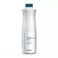 Бальзам для окрашенных волос / ESSEX Princess Color Save 1000 мл