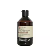 Пигмент для волос, холодный блондин / ENHANCING PIGMENT SYSTEM COLD BLOND 250 мл
