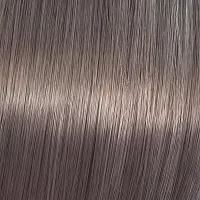 06/71 гель-крем краска для волос / WE Shinefinity 60 мл