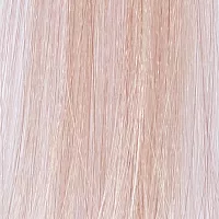 9/60 краска для волос / Illumina Color 60 мл