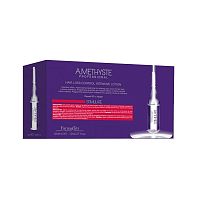 Стимулирующий лосьон против выпадения волос FarmaVita Amethyste Stimulate 12x8 мл