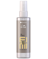 Масло-спрей для стайлинга / EIME OIL SPRITZ 95 мл