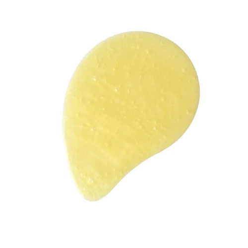 Шампунь для сухих и поврежденных волос / KARITE ARGAN - SOIN LAVANT - SANS SULFATE 1000 мл фото 4