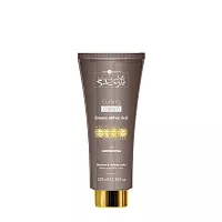 Крем для локонов / Curling Cream INIMITABLE STYLE 100 мл