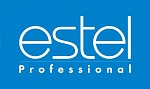 ESTEL PROFESSIONAL