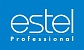 ESTEL PROFESSIONAL