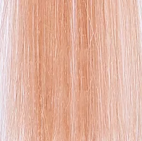 9/43 краска для волос / Illumina Color 60 мл