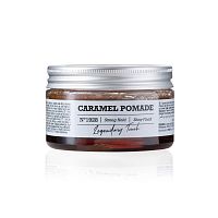 Карамельный воск Farmavita Amaro Caramel Pomade 100 мл.