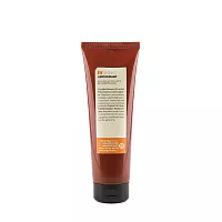 Маска антиоксидант для перегруженных волос / ANTIOXIDANT 250 мл