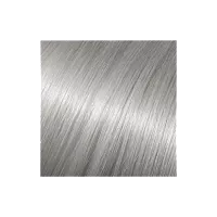 SPA краситель для волос тон в тон, пастельный пепельный / SoColor Sync 90 мл