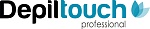 DEPILTOUCH PROFESSIONAL