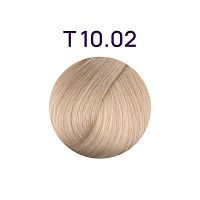 10.02 песочный Farmavita Omniplex Blossom Glow Toner 100 мл.