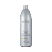 Шампунь для волос и жирной кожи головы FarmaVita Amethyste Regulate Sebo Control Shampoo 1000 мл