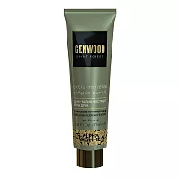 Паста зубная / GENWOOD Extra-mineral 90 мл