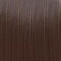8AV крем-краска стойкая для волос, светлый блондин пепельно-перламутровый / SoColor 90 мл