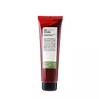 Крем моделирующий для создания волн и локонов / STYLING SHAPING CREAM 150 мл