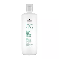 Шампунь для тонких волос / BC Volume Boost 1000 мл