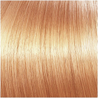 Краска для волос, медный персик / Opal-Essence by Illumina Color 60 г