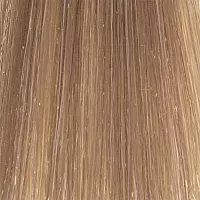 8.013 краска для волос, пески Таити / JOC COLOR 100 мл