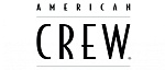 AMERICAN CREW