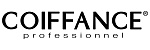 COIFFANCE PROFESSIONNEL