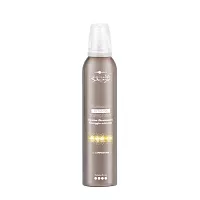 Мусс придающий блеск сверхсильной фиксации / Illuminating Extreme Styling Foam 250 мл
