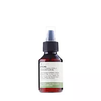 Гель-флюид для волос и бороды / STYLING HAIR & BEARD FLUID GEL 100 мл