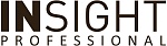 INSIGHT