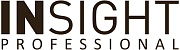 INSIGHT