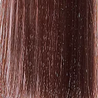 6/76 краска для волос / Illumina Color 60 мл