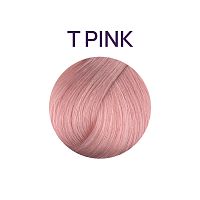 Т Pink Farmavita Omniplex Blossom Glow Toner 100 мл.