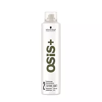 Спрей текстурирующий сухой для волос / OSIS 300 мл