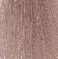 11.21 краска для волос, платиново-фиолетовый пепельный блондин / INCOLOR 100 мл