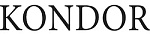 Kondor