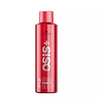 Спрей текстурирующий для волос / OSIS 250 мл
