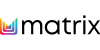 Matrix