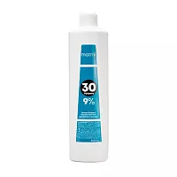 Крем-оксидант 9% 30vol / SoColor 1000 мл
