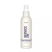 IQ-спрей / IQ-SPRAY 150 мл