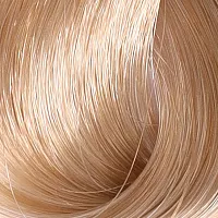 117 краска для волос, пепельно-коричневый блондин ультра / DE LUXE HIGH BLOND 60 мл