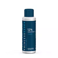 Оксигент 12% / ESSEX Princess 60 мл
