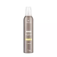 Мусс придающий блеск средней фиксации / Illuminating Medium Styling Foam 250 мл