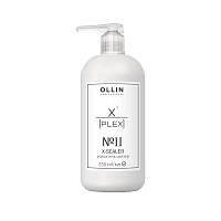 Усилитель связей № 2 OLLIN X-PLEX 250 мл