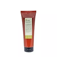 Маска разглаживающая для непослушных волос / ANTI-FRIZZ 250 мл