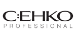 C:EHKO